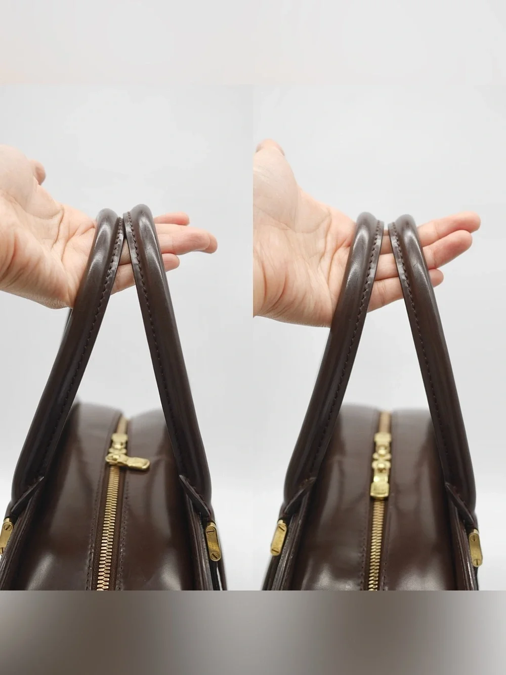 🍓LV Sarria Horizontal AR1044 - Picture 6 of 16